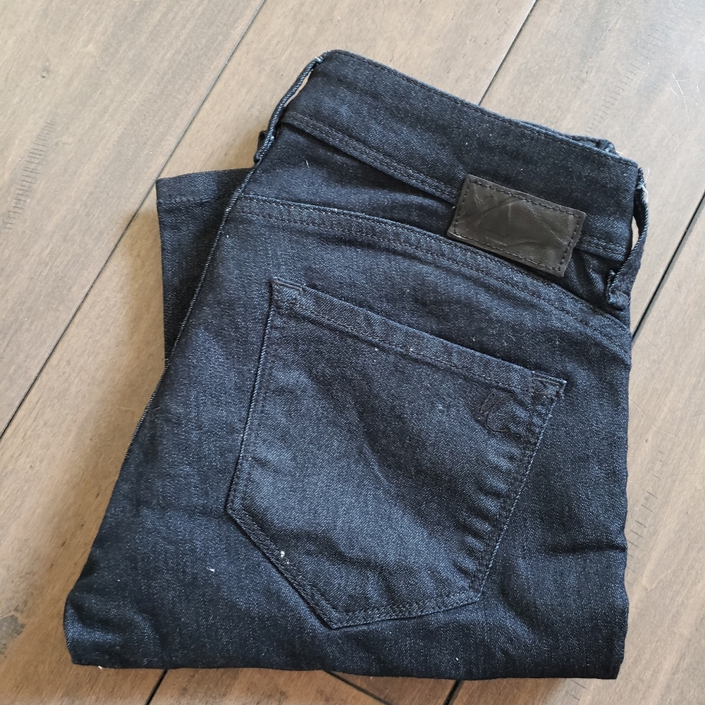 NEW ladies Mavi Jeans